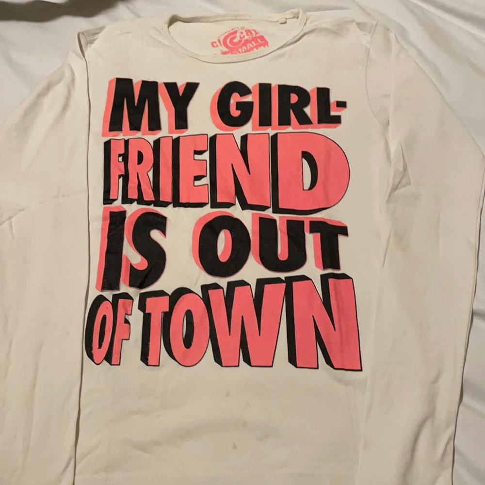 Shirt